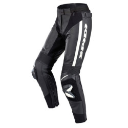 Pantalon Spidi RR Pro 2