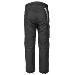 Pantalon Spidi 4 Season V3