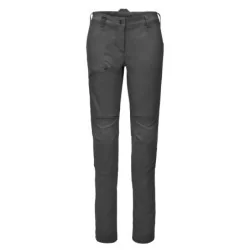 Pantalon Spidi Charged Lady
