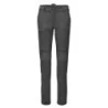 Pantalon Spidi Charged Lady
