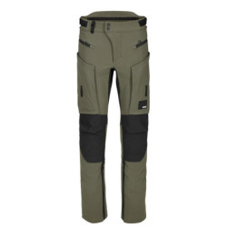 Pantalon Spidi Frontier