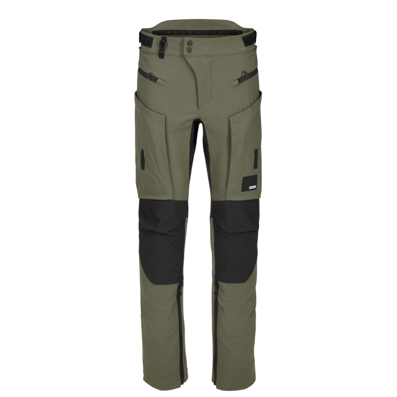 Pantalon Spidi Frontier