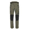 Pantalon Spidi Frontier