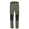 Pantalon Spidi Frontier