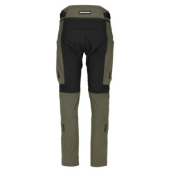 Pantalon Spidi Frontier