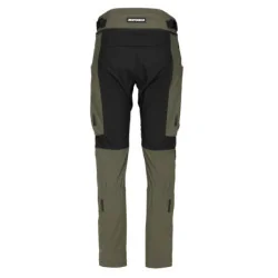 Pantalon Spidi Frontier