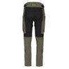Pantalon Spidi Frontier