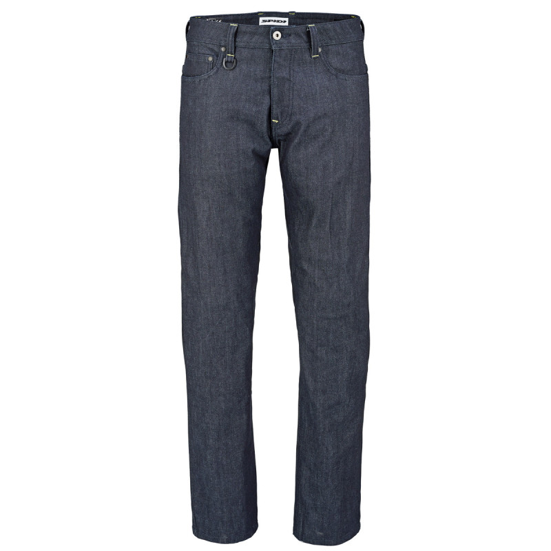 Pantalon Spidi J Carver