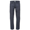 Pantalon Spidi J Carver