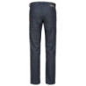 Pantalon Spidi J Carver