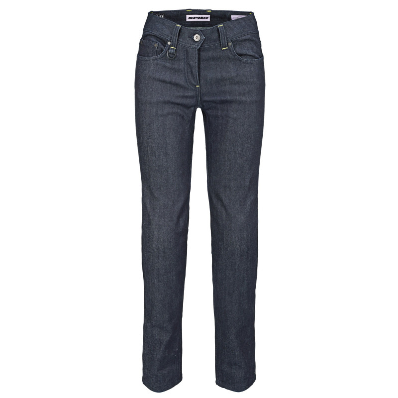 Pantalon Spidi J Carver