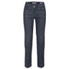 Pantalon Spidi J Carver