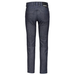 Pantalon Spidi J Carver