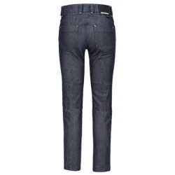 Pantalon Spidi J Carver
