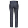 Pantalon Spidi J Carver