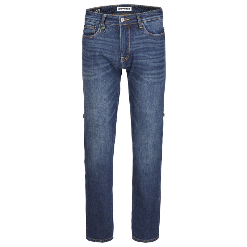 Pantalon Spidi J Tracker Tech