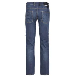 Pantalon Spidi J Tracker Tech