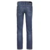 Pantalon Spidi J Tracker Tech