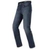 Pantalon Spidi J Tracker Tech