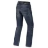 Pantalon Spidi J Tracker Tech