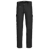 Pantalon Spidi Pathfinder Cargo
