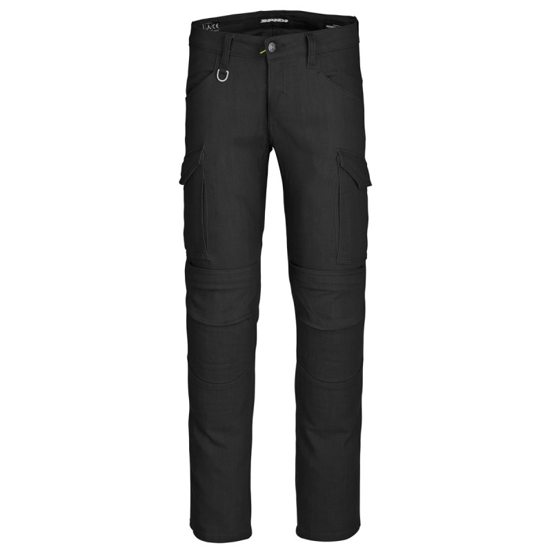 Pantalon Spidi Pathfinder Cargo