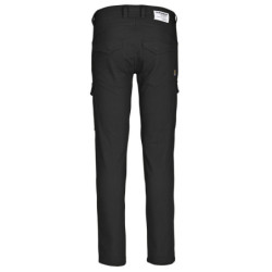 Pantalon Spidi Pathfinder Cargo