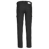 Pantalon Spidi Pathfinder Cargo