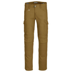 Pantalon Spidi Pathfinder Cargo