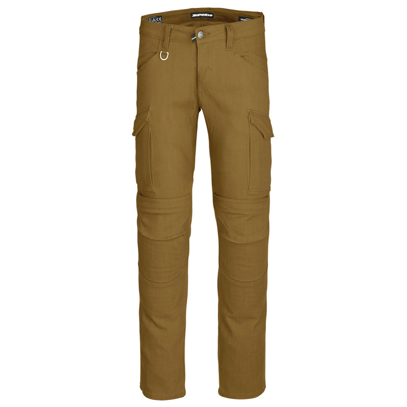 Pantalon Spidi Pathfinder Cargo
