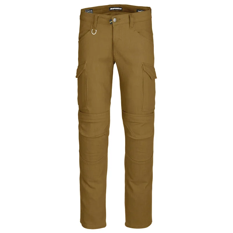 Pantalon Spidi Pathfinder Cargo Pantalon Spidi Pathfinder Cargo