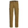 Pantalon Spidi Pathfinder Cargo