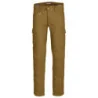 Pantalon Spidi Pathfinder Cargo