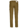 Pantalon Spidi Pathfinder Cargo