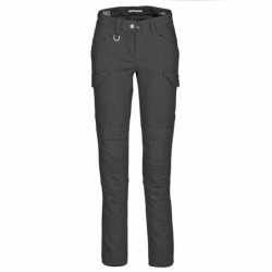 Pantalon Spidi Pathfinder Lady