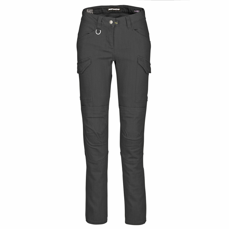 Pantalon Spidi Pathfinder Lady