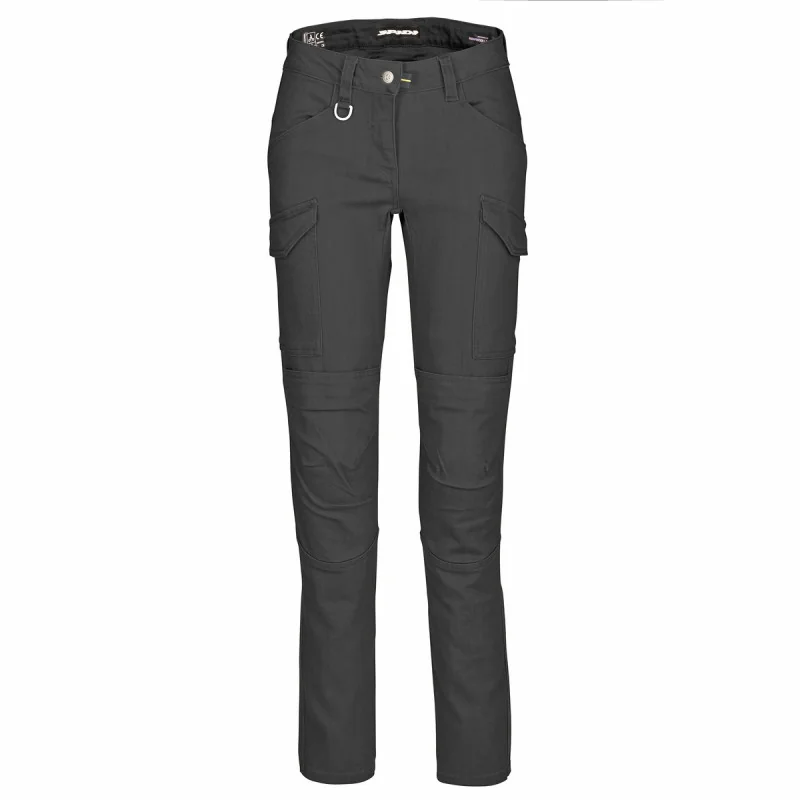 Pantalon Spidi Pathfinder Lady Pantalon Spidi Pathfinder Lady