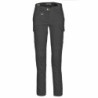 Pantalon Spidi Pathfinder Lady