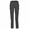 Pantalon Spidi Pathfinder Lady