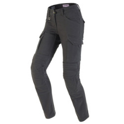 Pantalon Spidi Pathfinder Lady