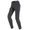 Pantalon Spidi Pathfinder Lady