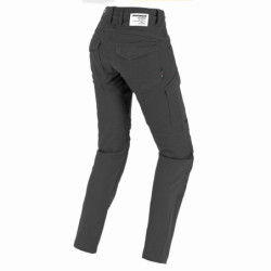 Pantalon Spidi Pathfinder Lady