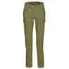 Pantalon Spidi Pathfinder Lady