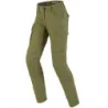 Pantalon Spidi Pathfinder Lady