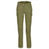 Pantalon Spidi Pathfinder Lady