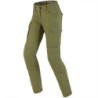 Pantalon Spidi Pathfinder Lady