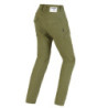 Pantalon Spidi Pathfinder Lady