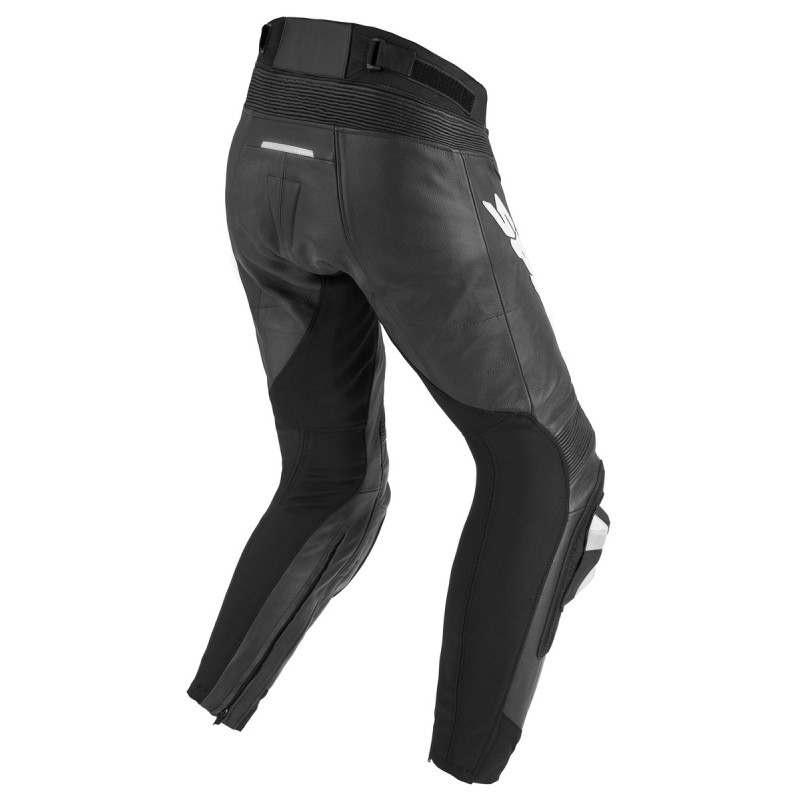 Pantalon Spidi RR Pro 2