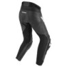 Pantalon Spidi RR Pro 2