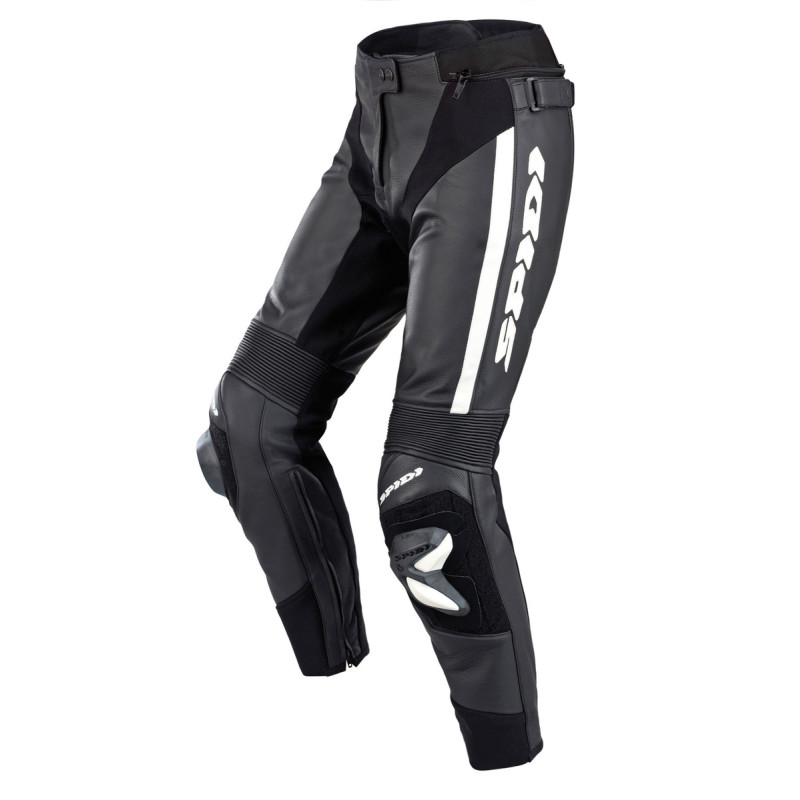 Pantalon Spidi RR Pro 2
